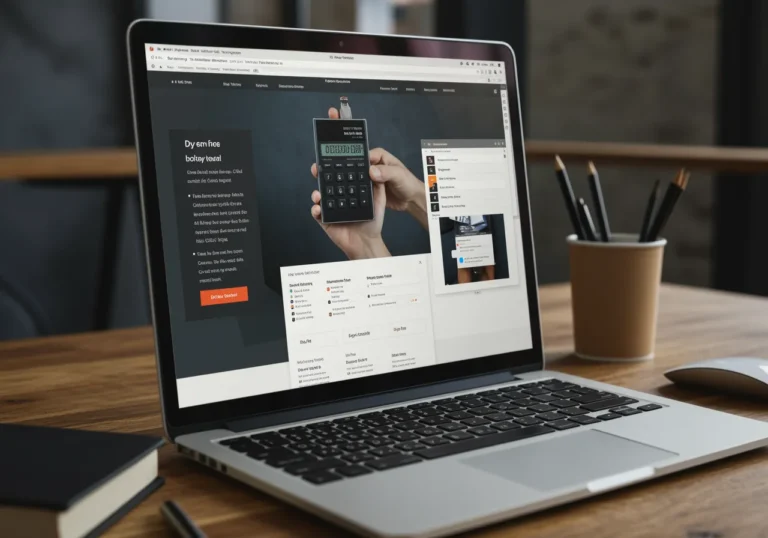 tools base website
